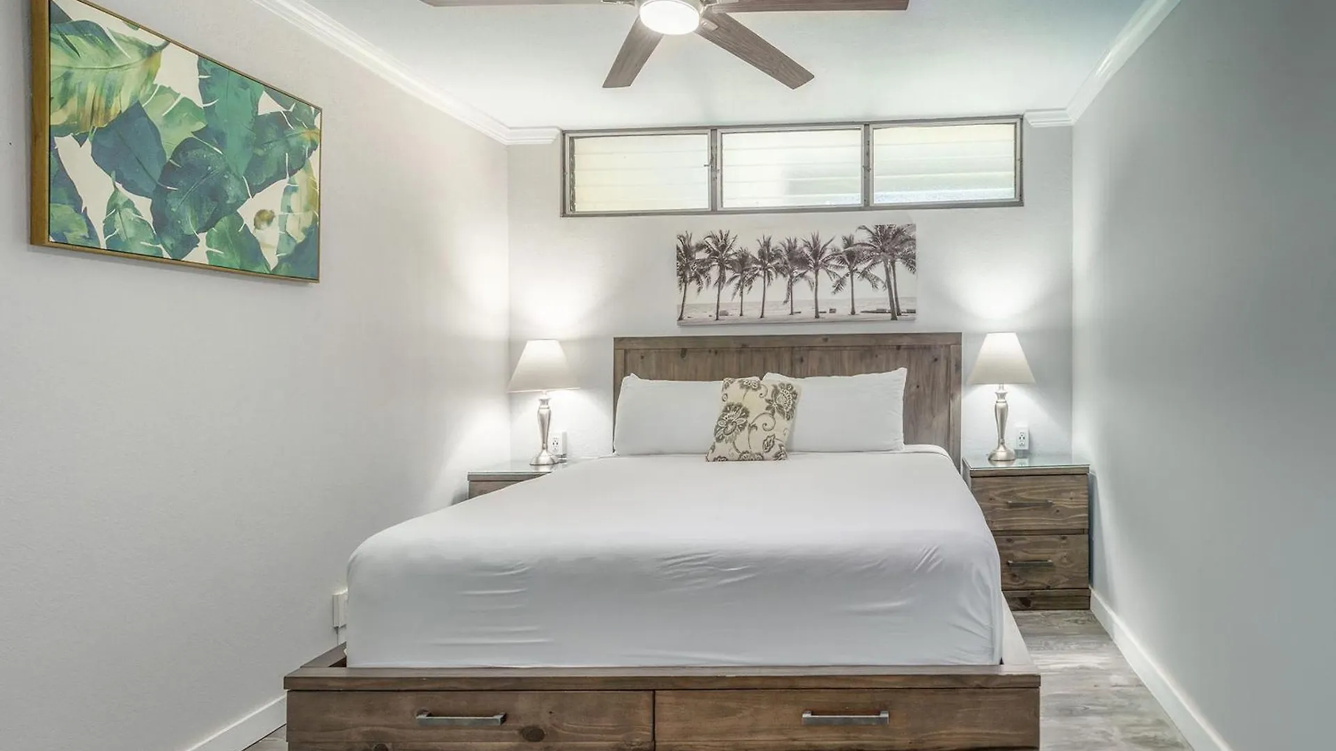 Kihei Akahi C-411 Villa Wailea  United States
