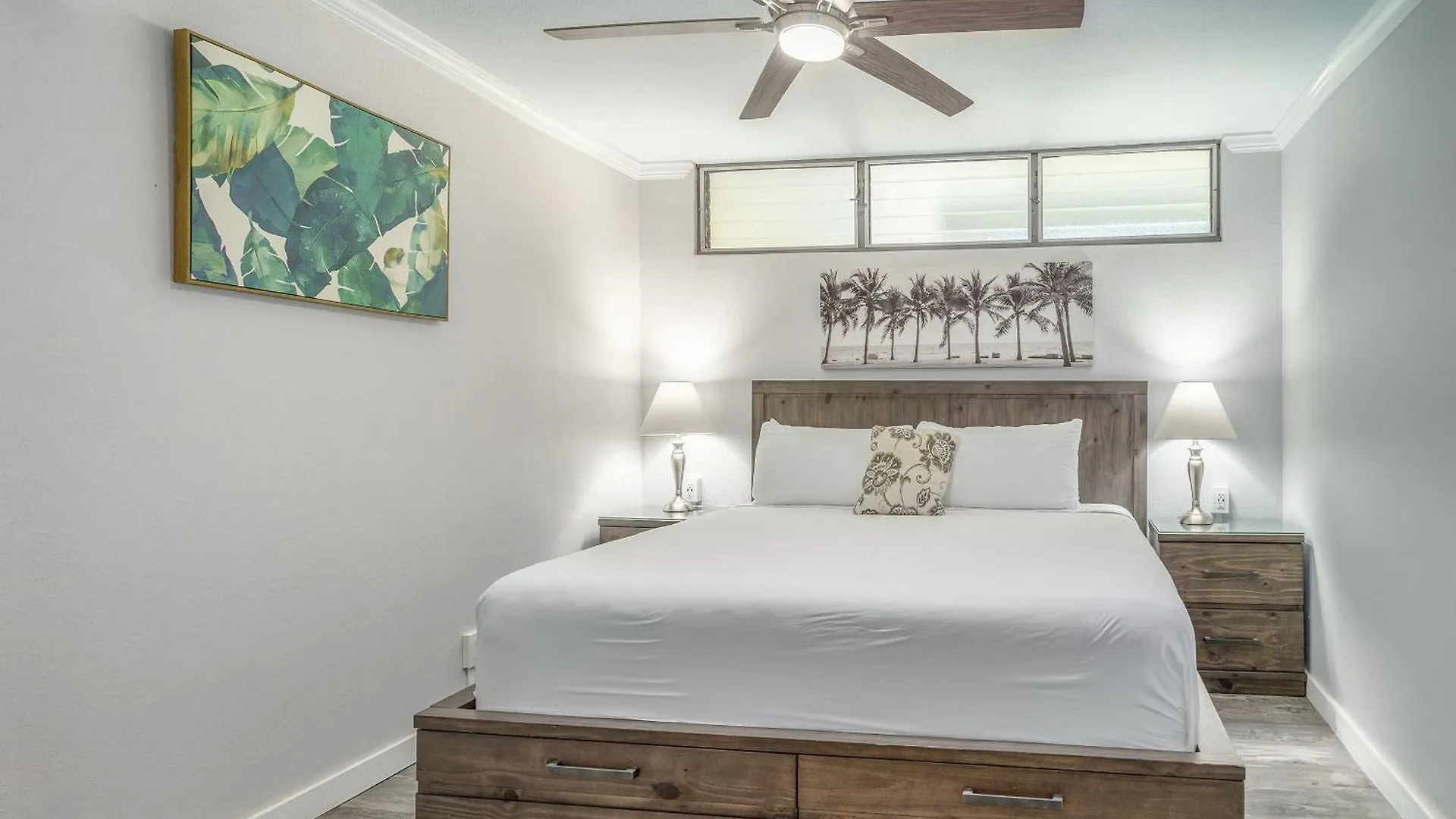 Holiday home Kihei Akahi C-411 Villa Wailea  United States