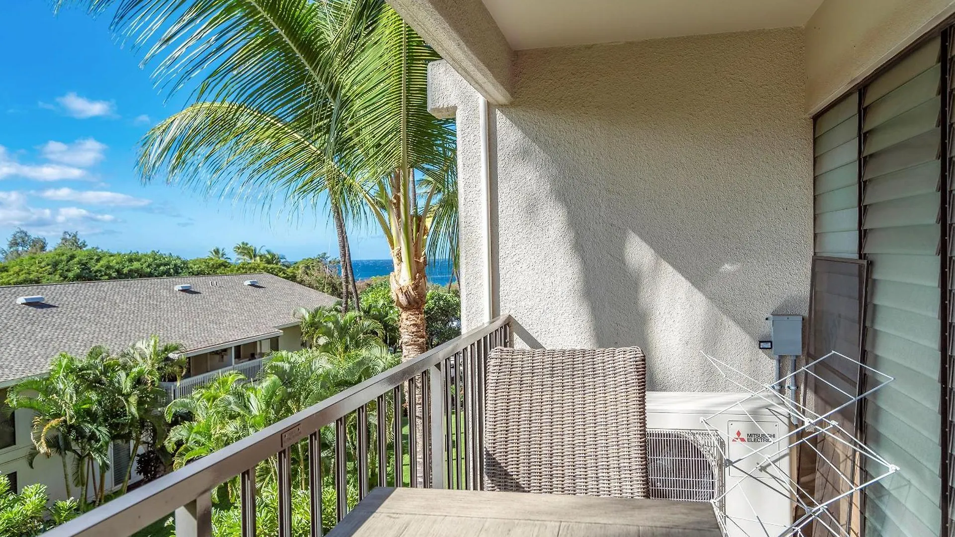 Kihei Akahi C-411 Villa Wailea  0*, Wailea (Maui)